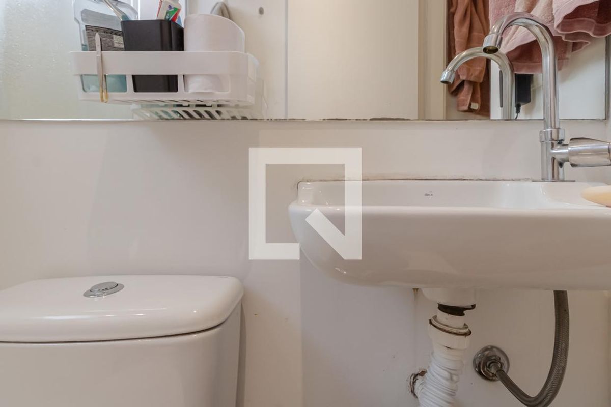 Apartamento, 3 quartos, 153 m² - Foto 60