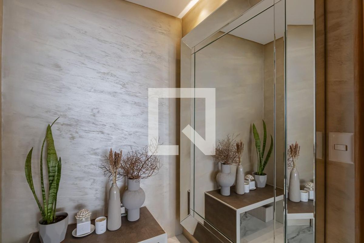 Apartamento, 3 quartos, 153 m² - Foto 16