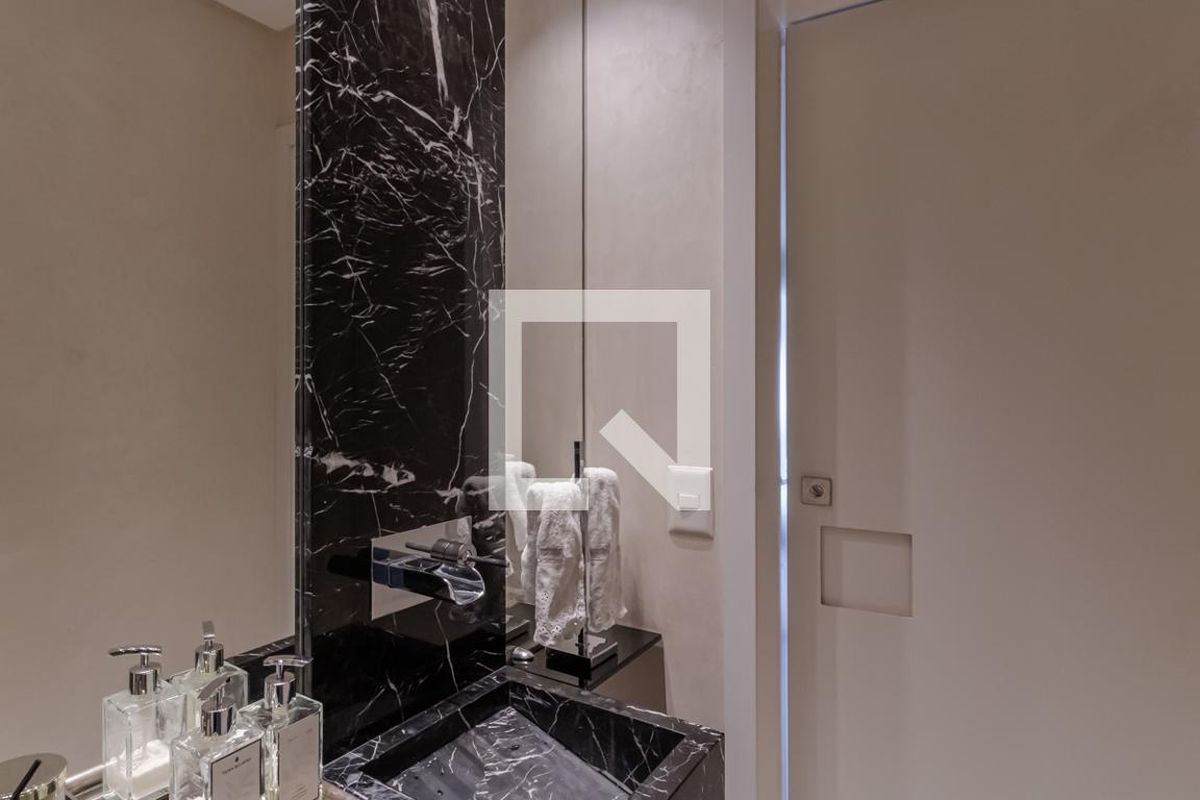 Apartamento, 3 quartos, 153 m² - Foto 14