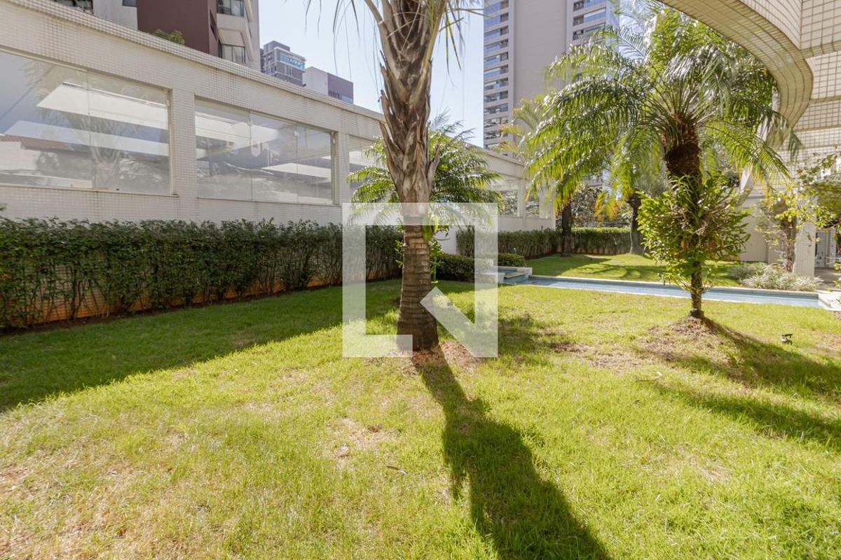 Apartamento, 3 quartos, 153 m² - Foto 63