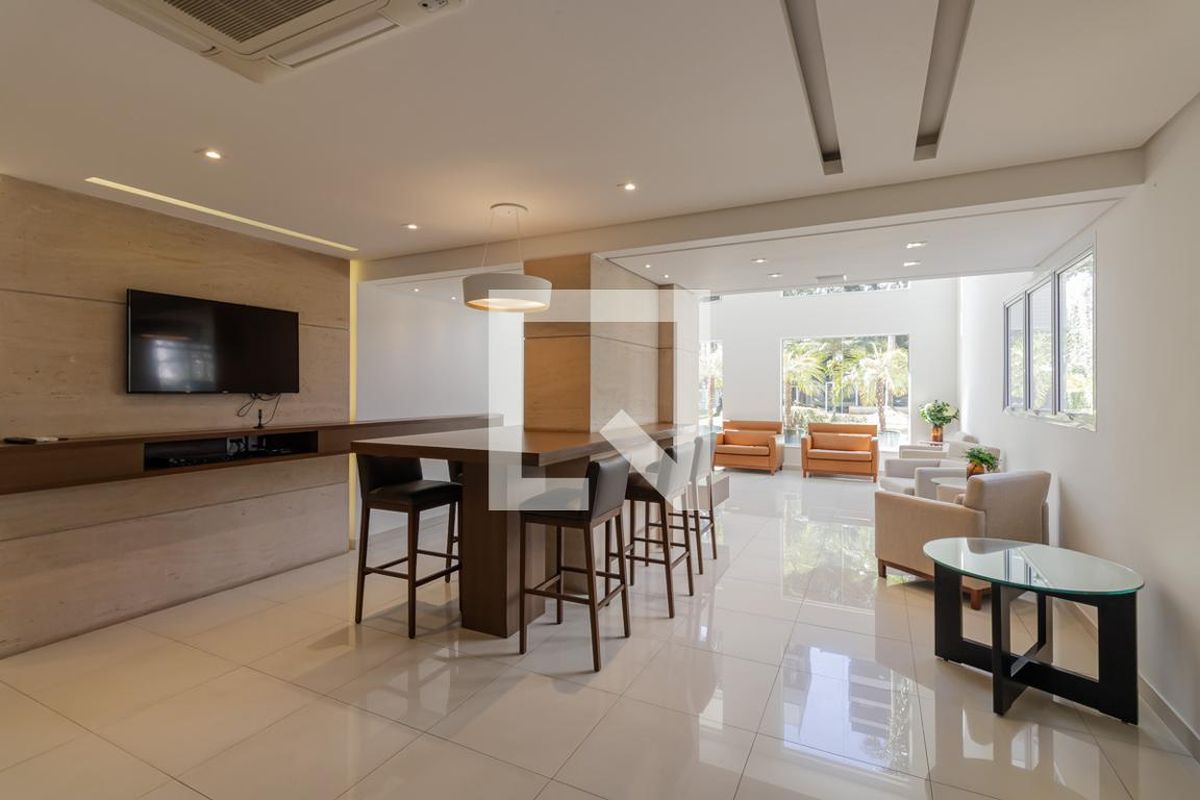 Apartamento, 3 quartos, 153 m² - Foto 68