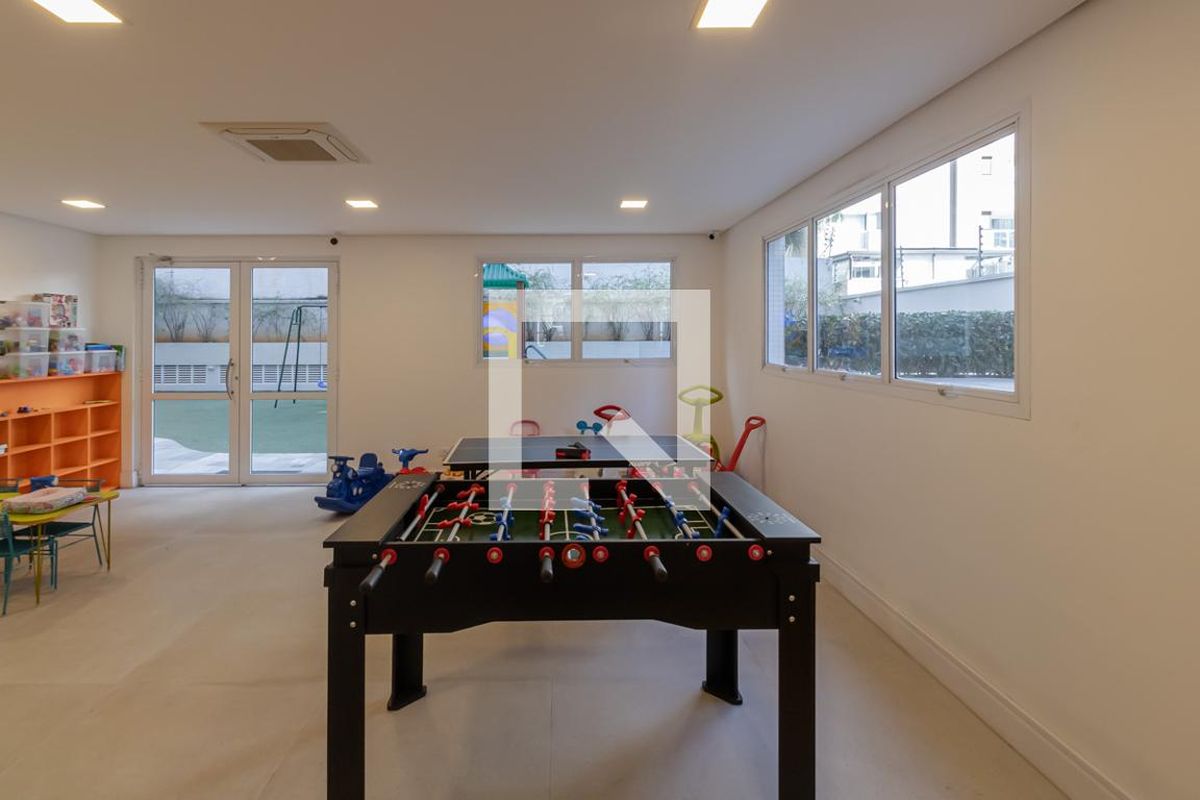 Apartamento, 3 quartos, 153 m² - Foto 73