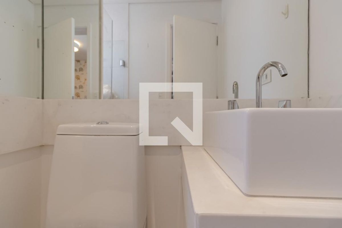 Apartamento, 3 quartos, 153 m² - Foto 33