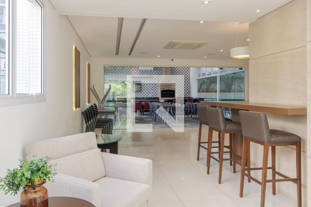 Apartamento, 3 quartos, 153 m² - Foto 70
