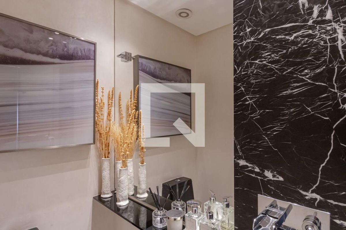 Apartamento, 3 quartos, 153 m² - Foto 13