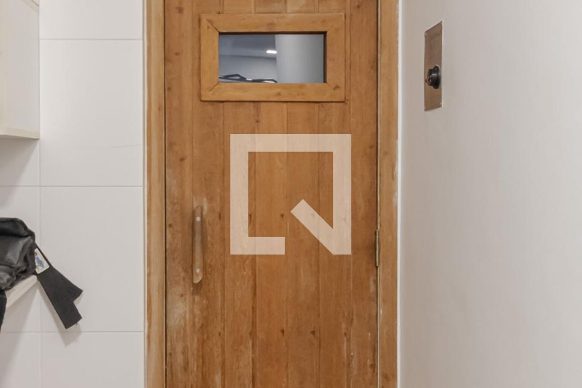 Apartamento, 3 quartos, 153 m² - Foto 77