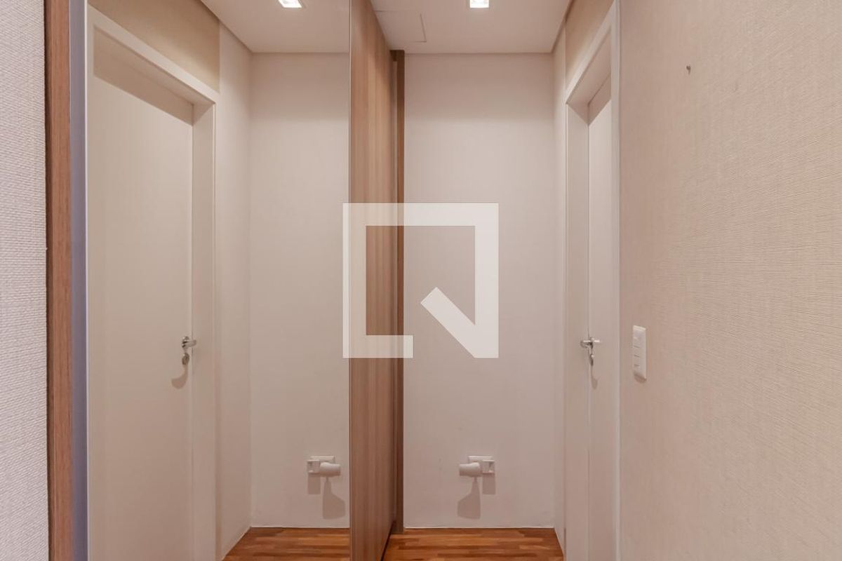 Apartamento, 3 quartos, 153 m² - Foto 35