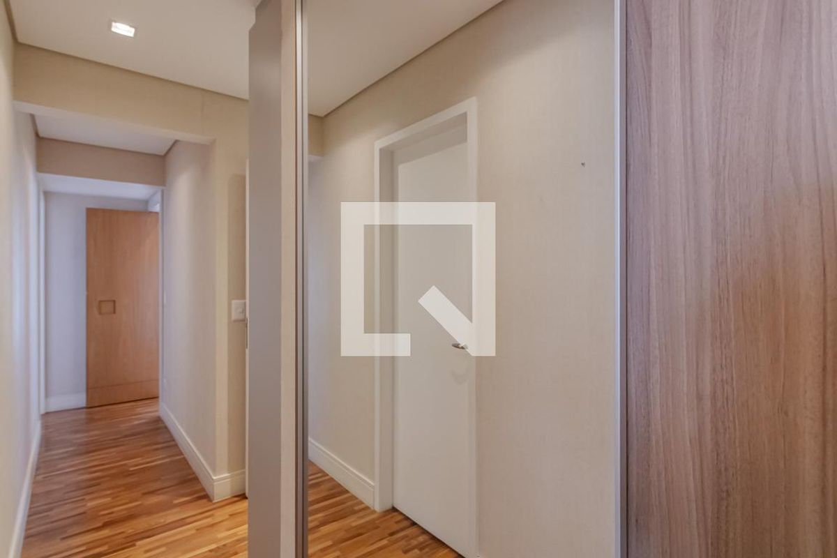 Apartamento, 3 quartos, 153 m² - Foto 46