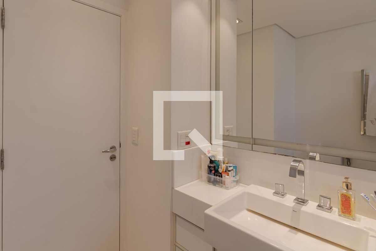 Apartamento, 3 quartos, 153 m² - Foto 28