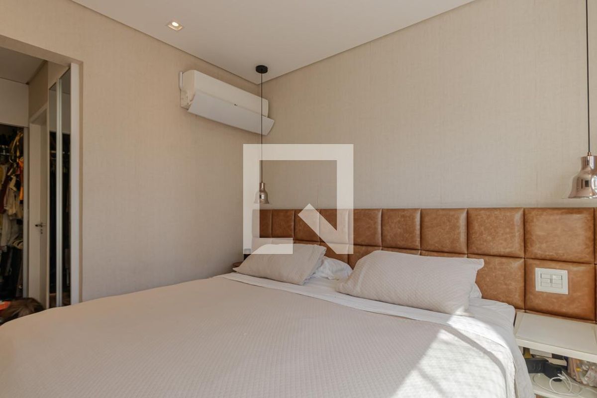 Apartamento, 3 quartos, 153 m² - Foto 18