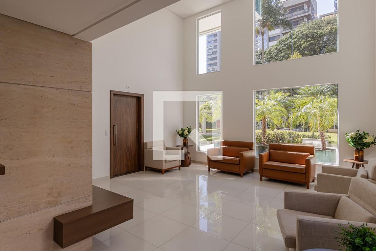 Apartamento, 3 quartos, 153 m² - Foto 69