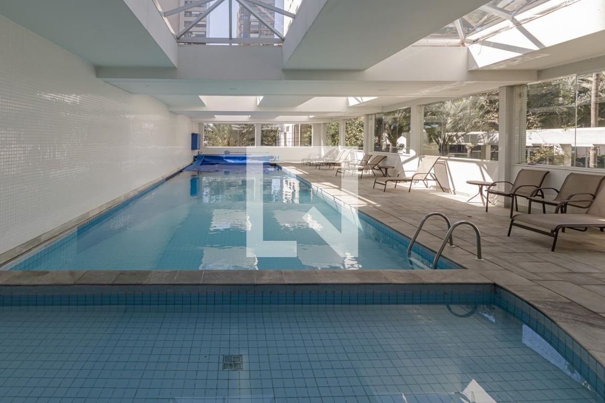 Apartamento, 3 quartos, 153 m² - Foto 75