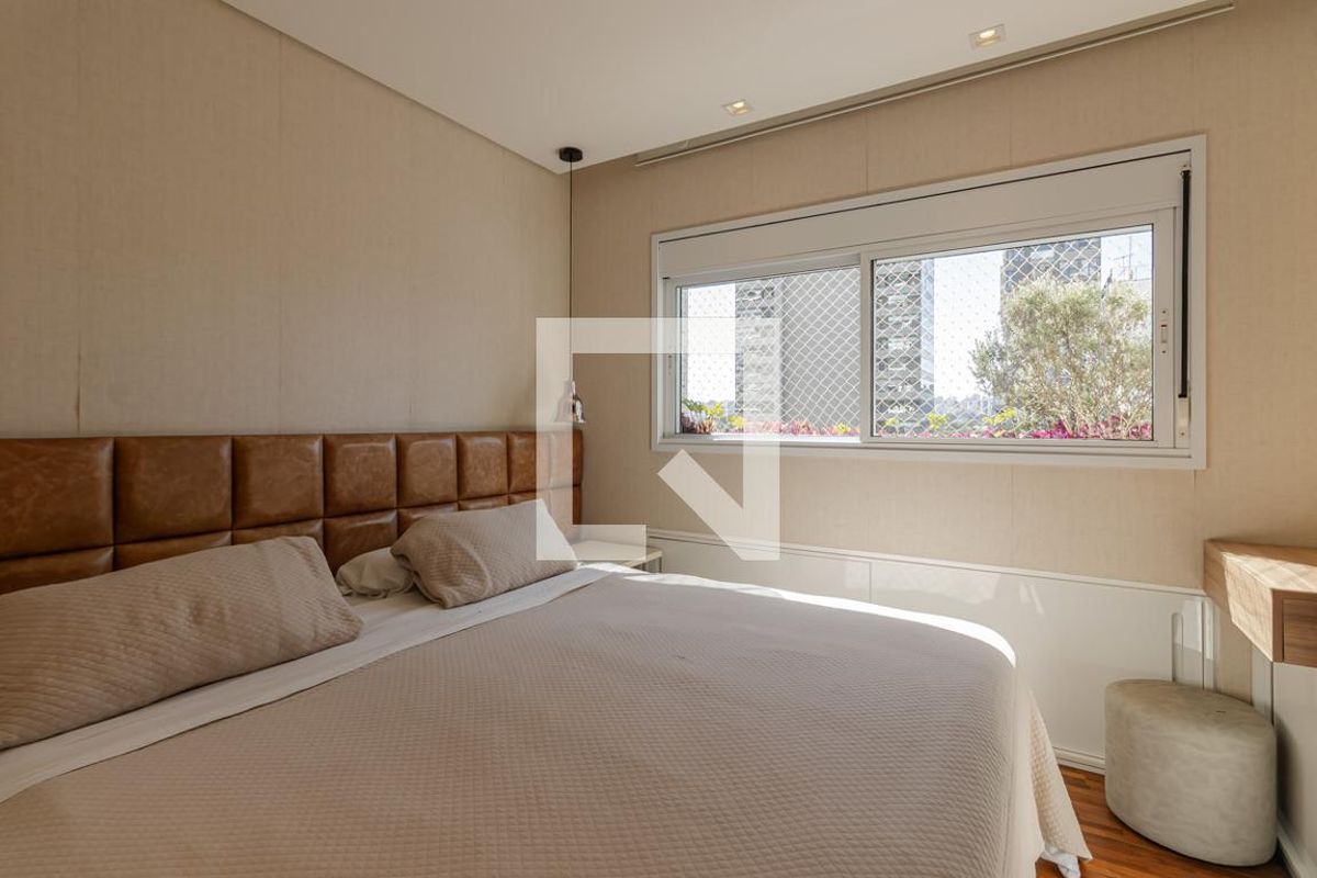 Apartamento, 3 quartos, 153 m² - Foto 17