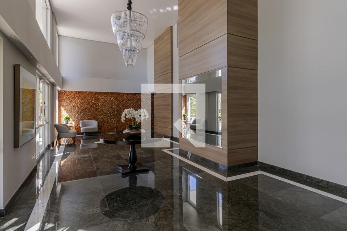 Apartamento, 3 quartos, 153 m² - Foto 62