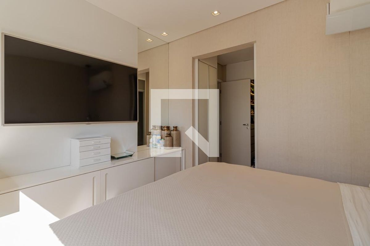Apartamento, 3 quartos, 153 m² - Foto 19