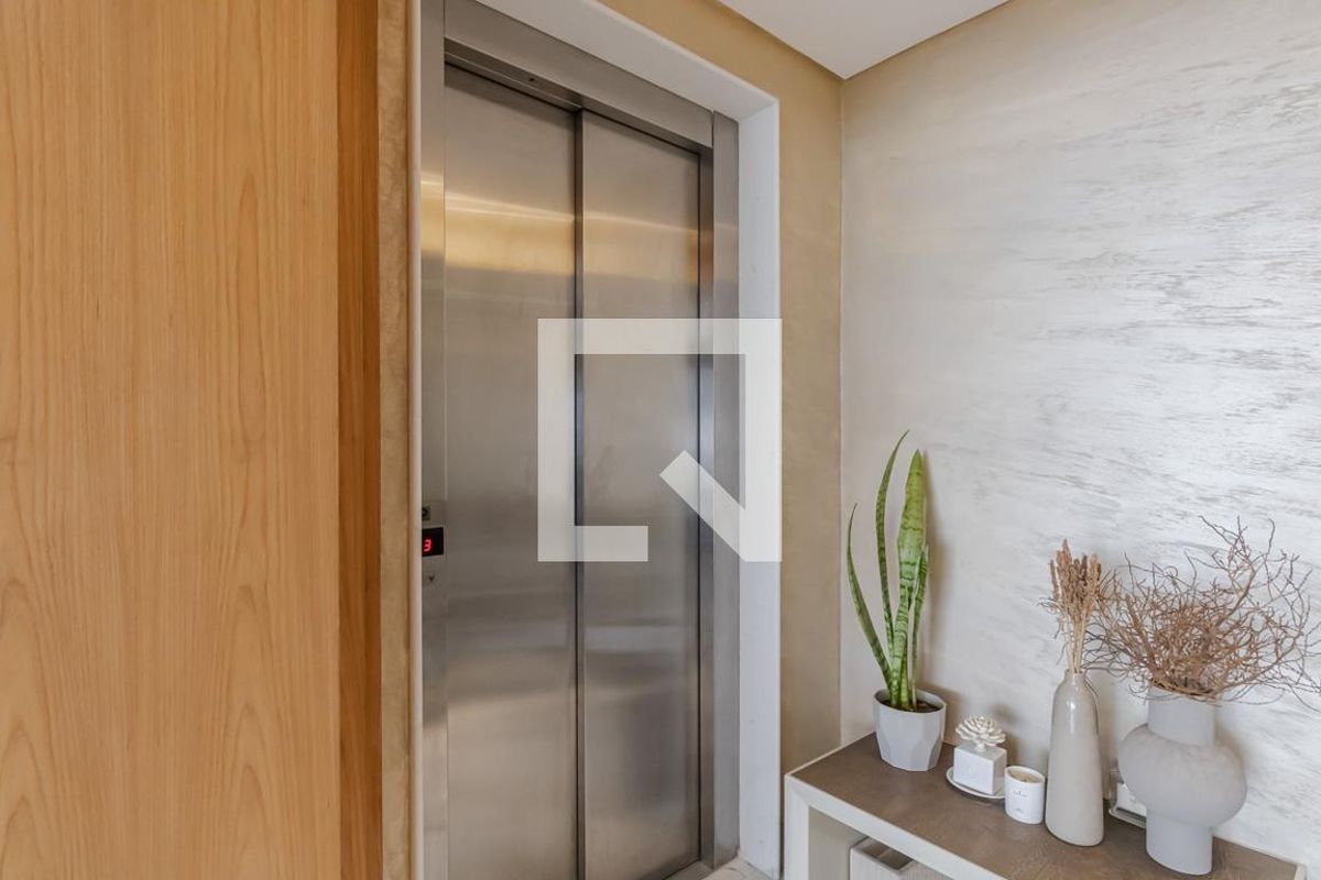 Apartamento, 3 quartos, 153 m² - Foto 15