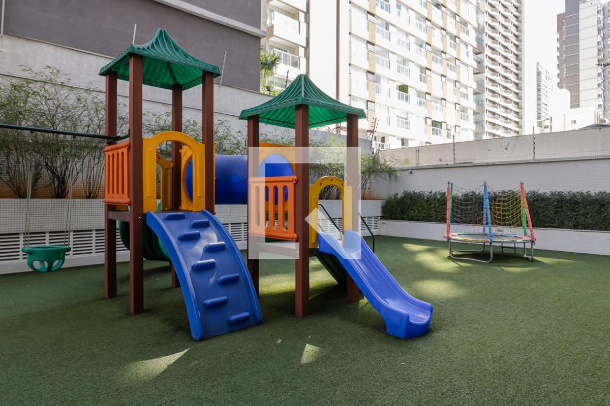 Apartamento, 3 quartos, 153 m² - Foto 66