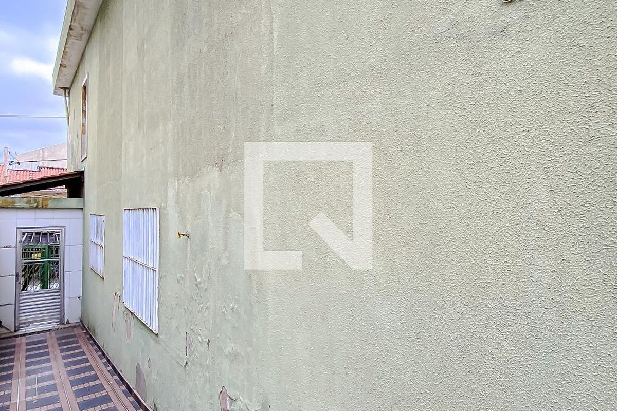 Casa, 3 quartos, 220 m² - Foto 57