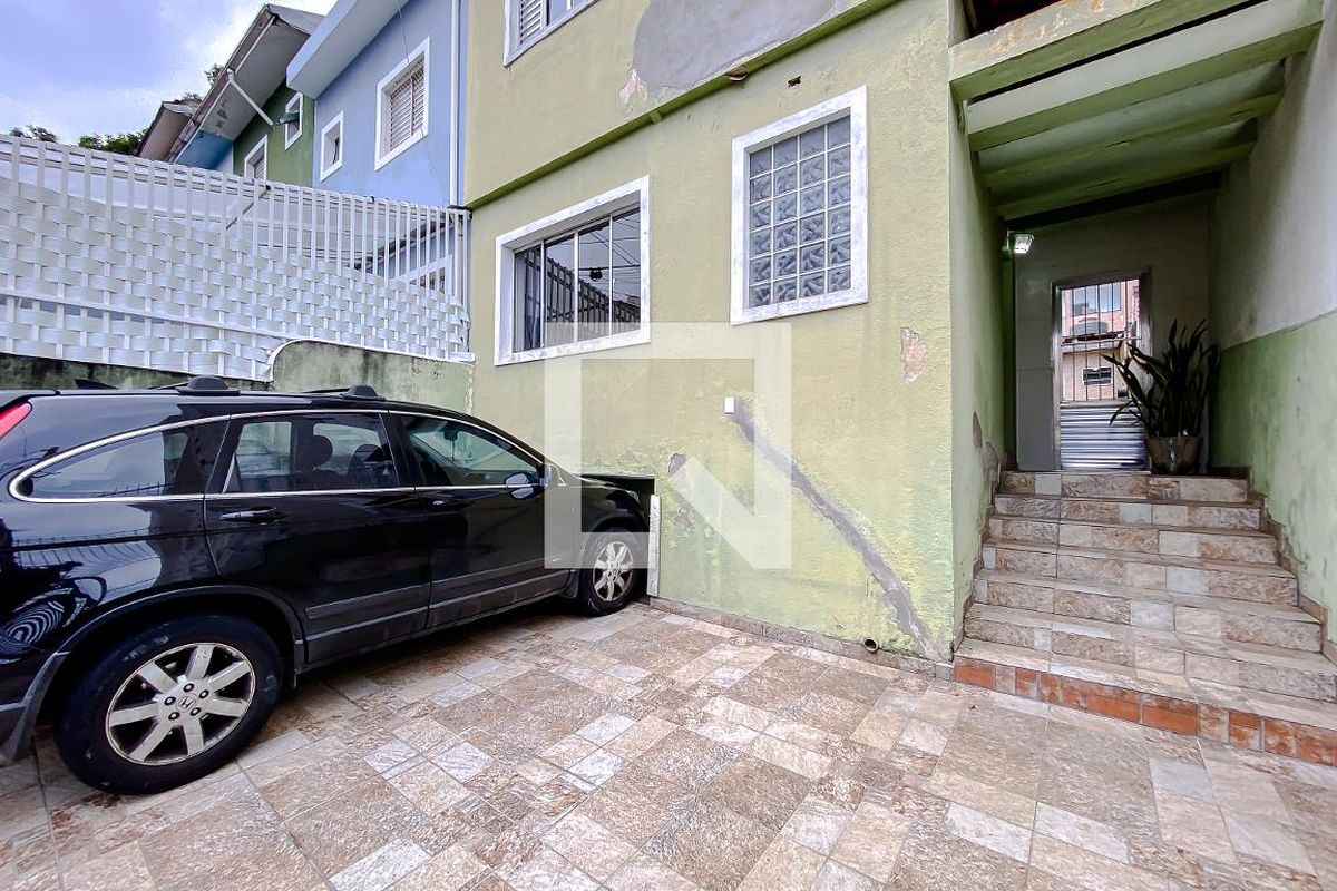 Casa, 3 quartos, 220 m² - Foto 74