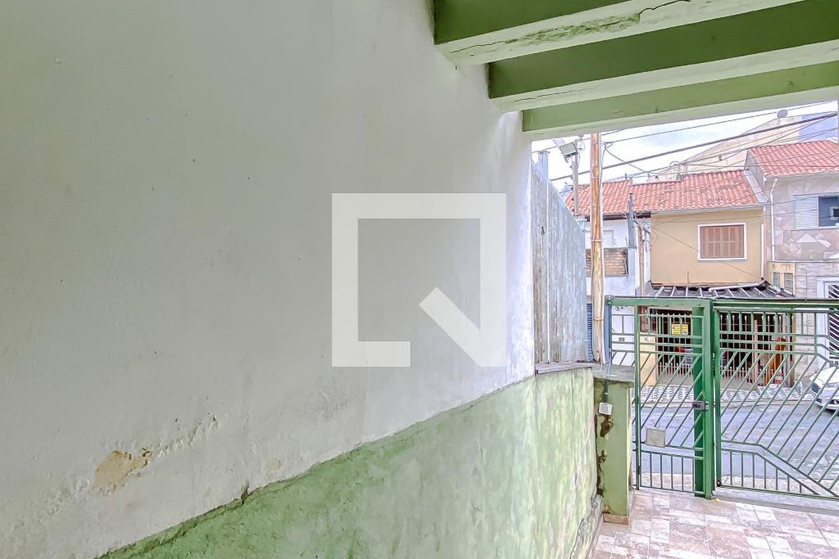 Casa, 3 quartos, 220 m² - Foto 71