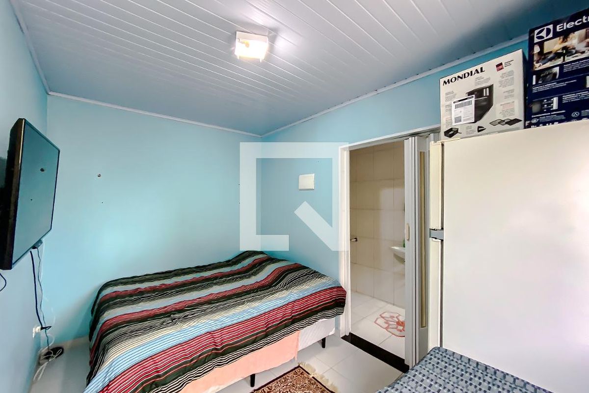 Casa, 3 quartos, 220 m² - Foto 30
