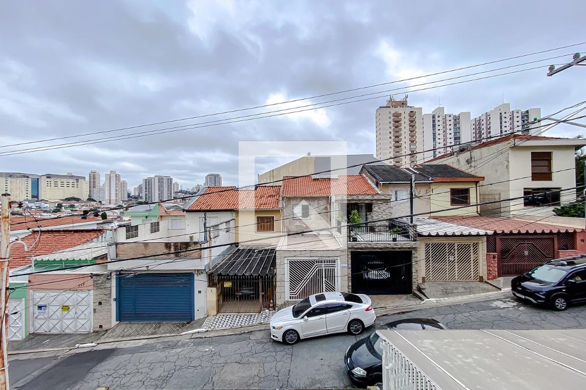 Casa, 3 quartos, 220 m² - Foto 17