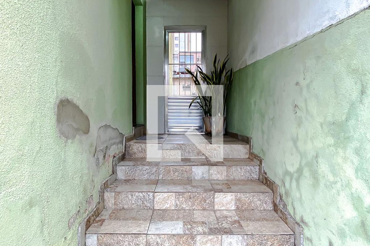 Casa, 3 quartos, 220 m² - Foto 72