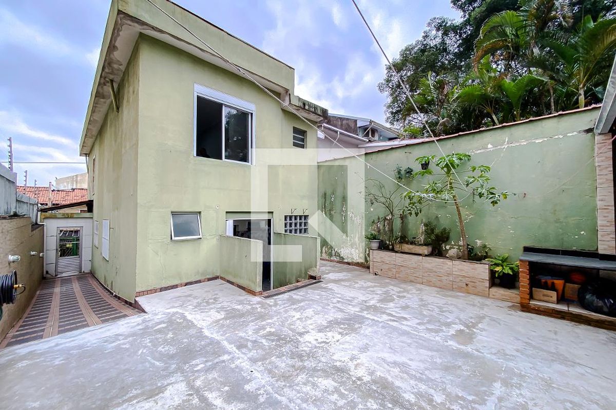 Casa, 3 quartos, 220 m² - Foto 49
