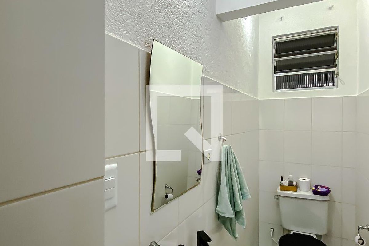 Casa, 3 quartos, 220 m² - Foto 10
