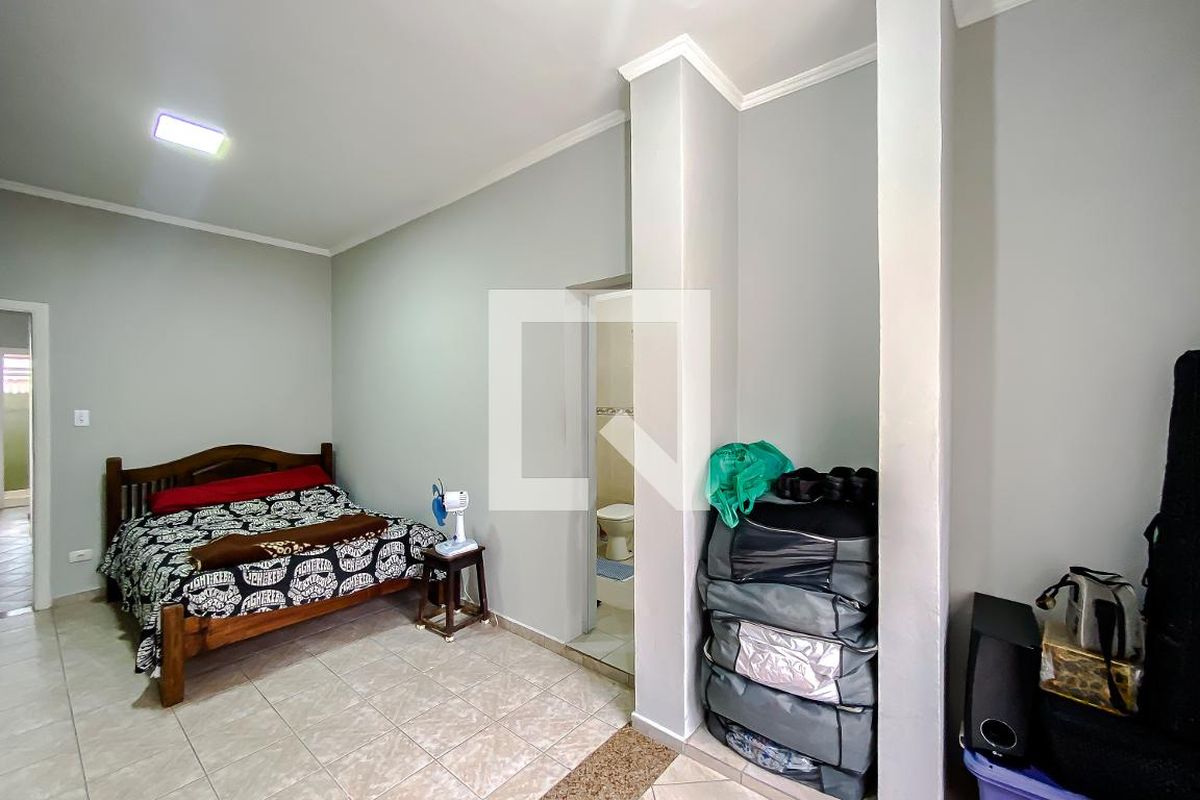 Casa, 3 quartos, 220 m² - Foto 62