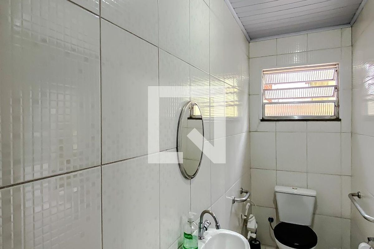 Casa, 3 quartos, 220 m² - Foto 36