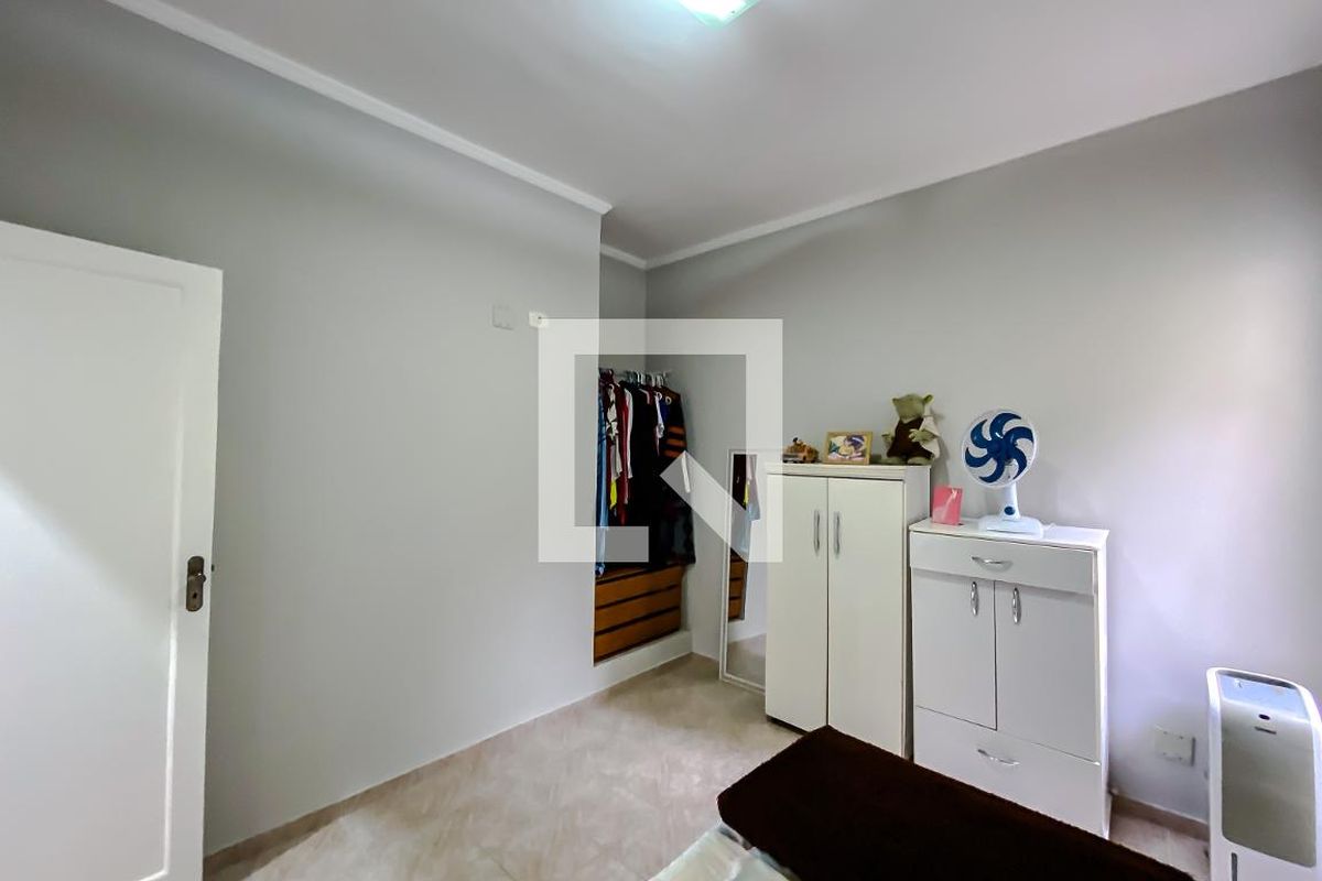 Casa, 3 quartos, 220 m² - Foto 25