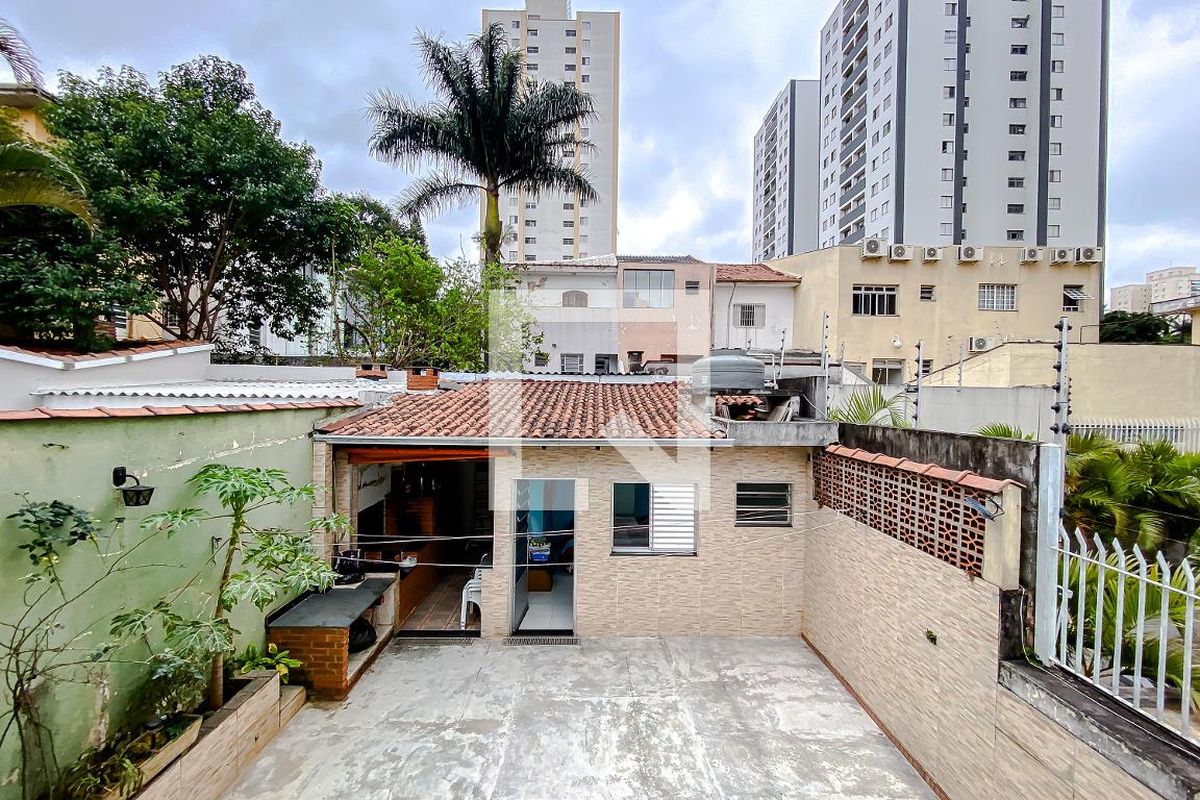 Casa, 3 quartos, 220 m² - Foto 69