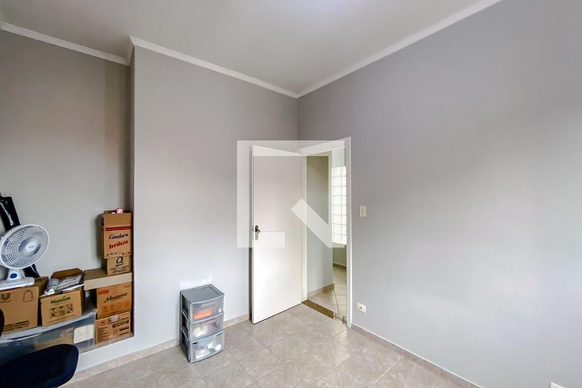 Casa, 3 quartos, 220 m² - Foto 16