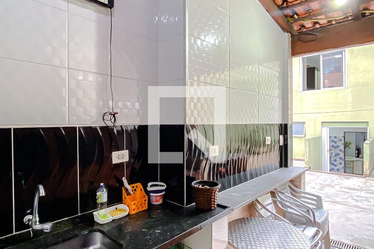 Casa, 3 quartos, 220 m² - Foto 54