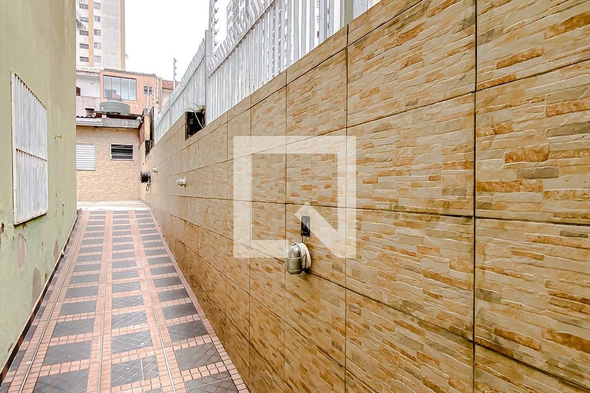Casa, 3 quartos, 220 m² - Foto 59