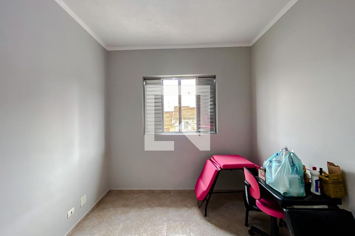 Casa, 3 quartos, 220 m² - Foto 14