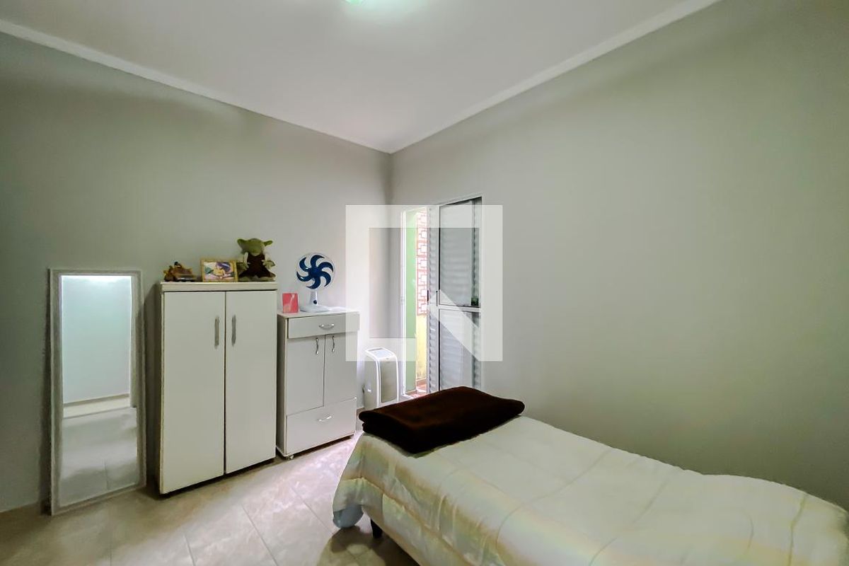 Casa, 3 quartos, 220 m² - Foto 22