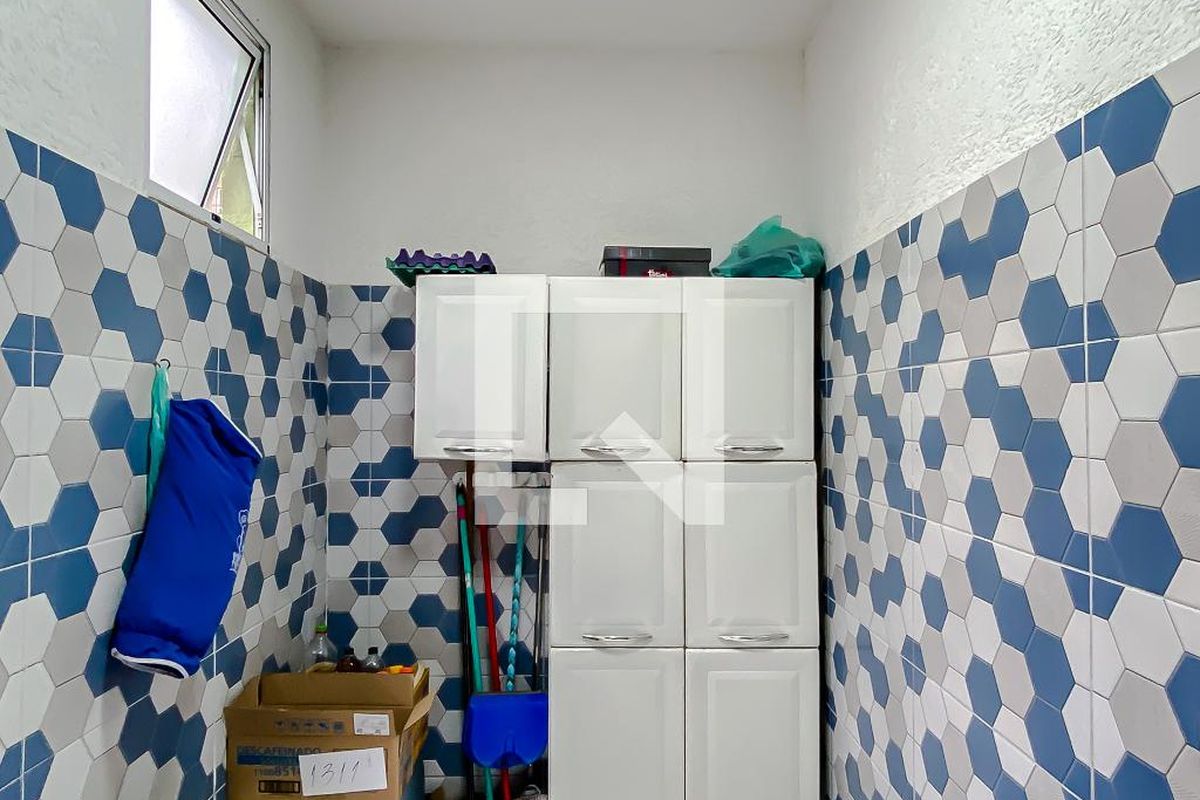 Casa, 3 quartos, 220 m² - Foto 46