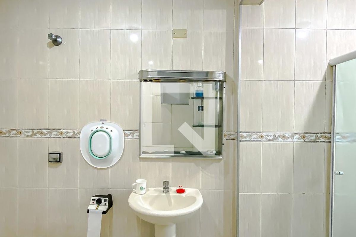 Casa, 3 quartos, 220 m² - Foto 65