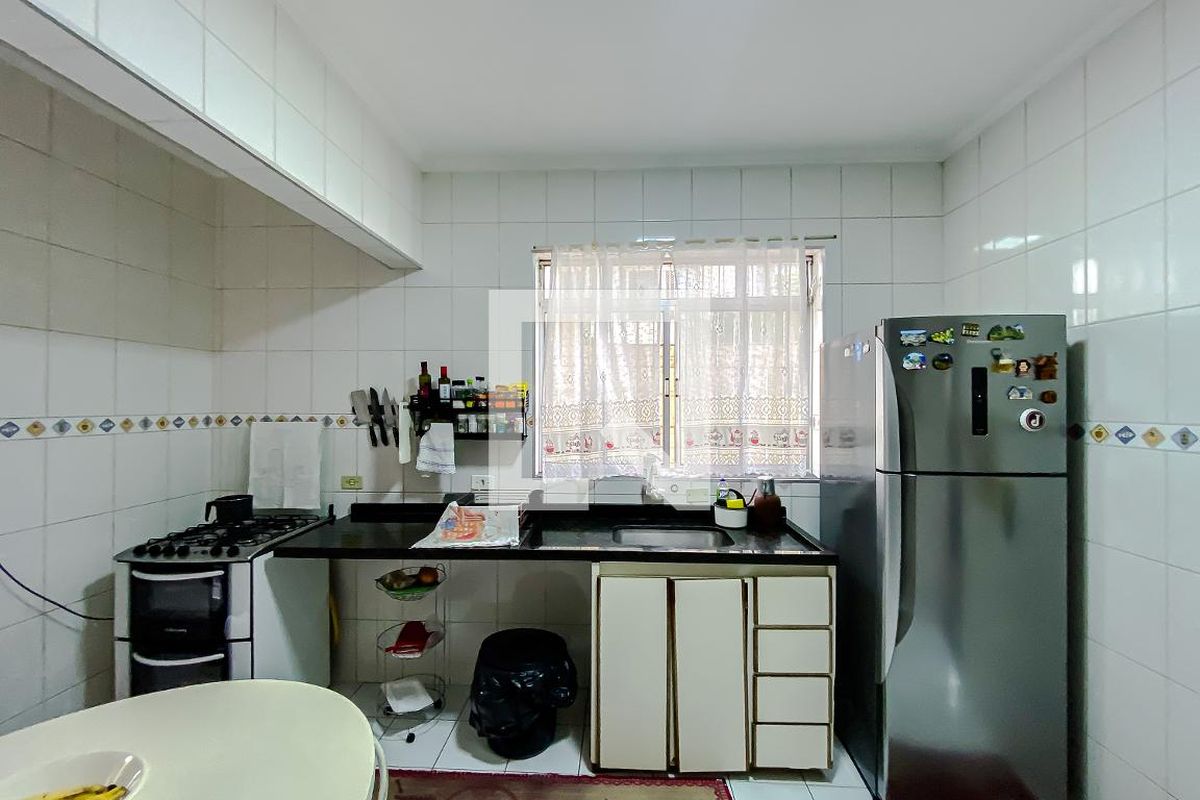 Casa, 3 quartos, 220 m² - Foto 42