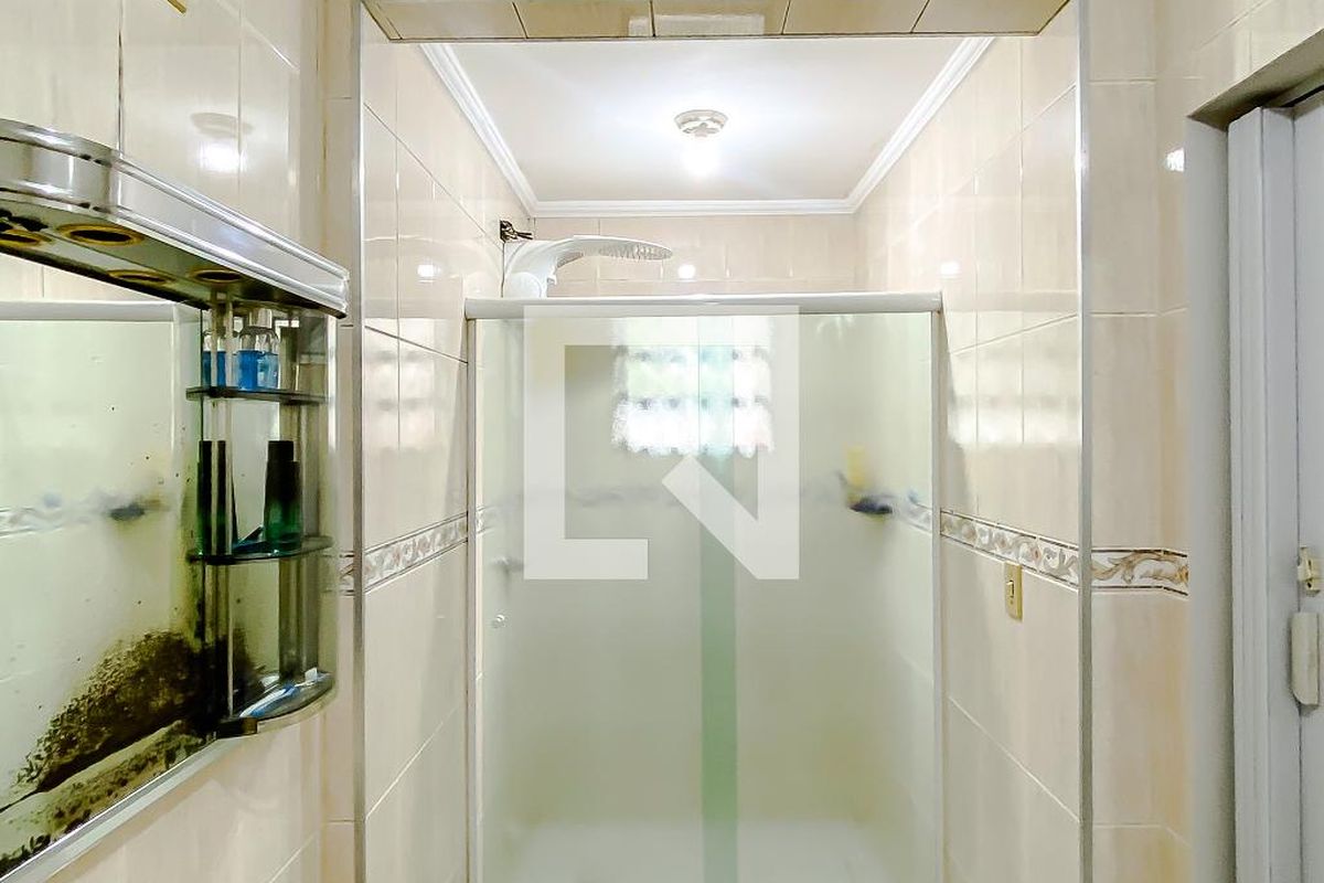 Casa, 3 quartos, 220 m² - Foto 66