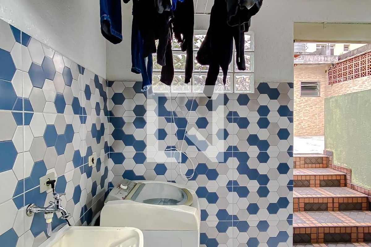 Casa, 3 quartos, 220 m² - Foto 45