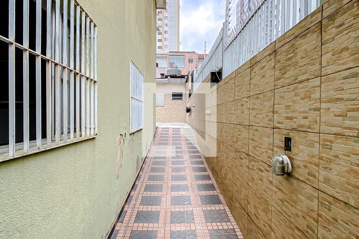 Casa, 3 quartos, 220 m² - Foto 58