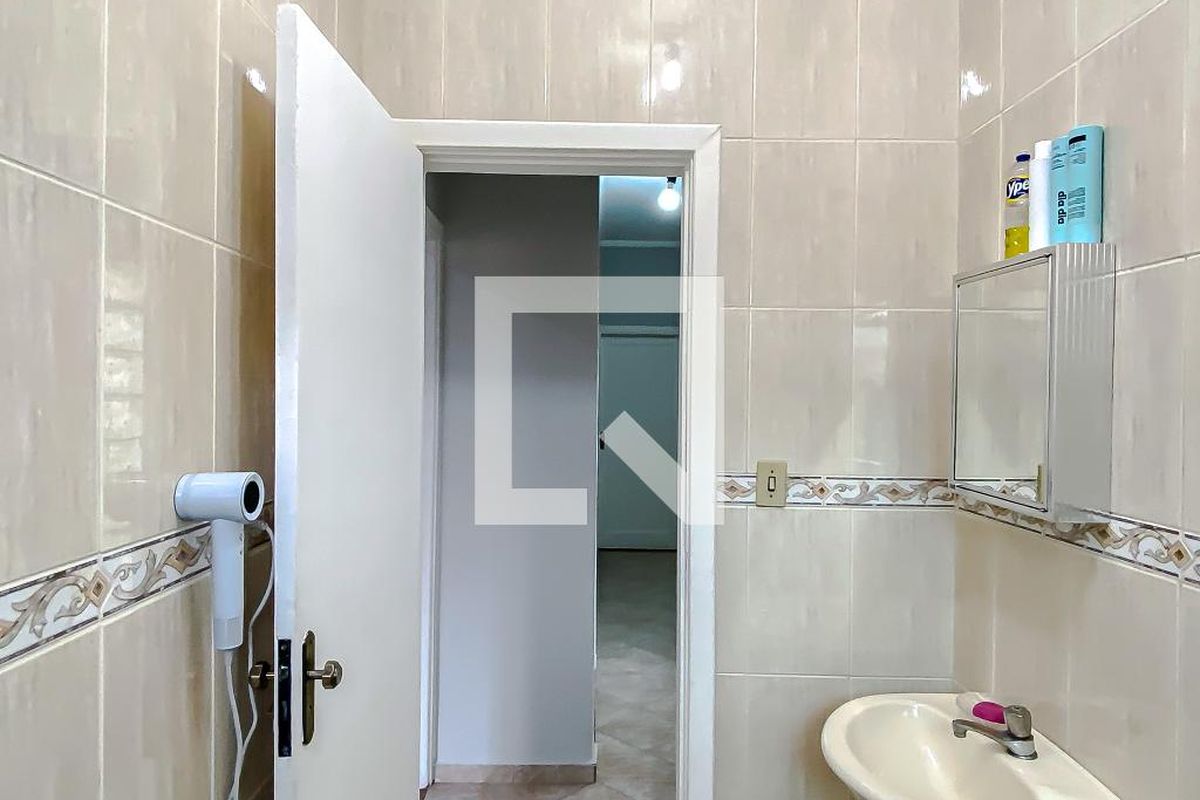 Casa, 3 quartos, 220 m² - Foto 20
