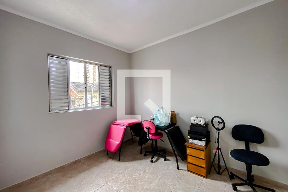 Casa, 3 quartos, 220 m² - Foto 13