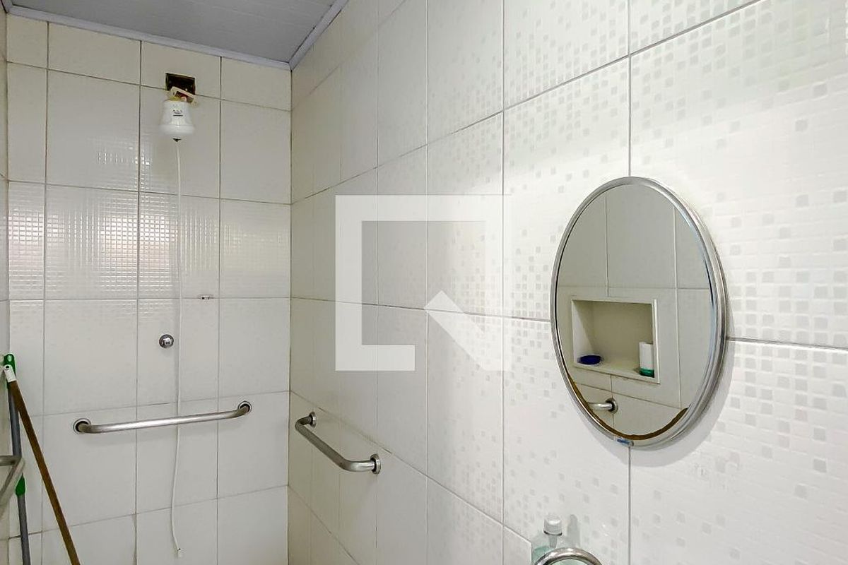 Casa, 3 quartos, 220 m² - Foto 37