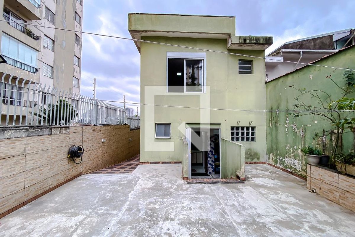 Casa, 3 quartos, 220 m² - Foto 50
