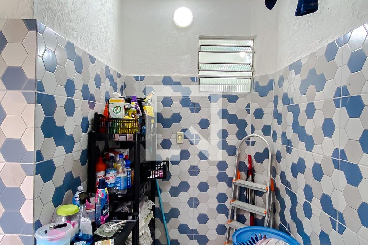 Casa, 3 quartos, 220 m² - Foto 44