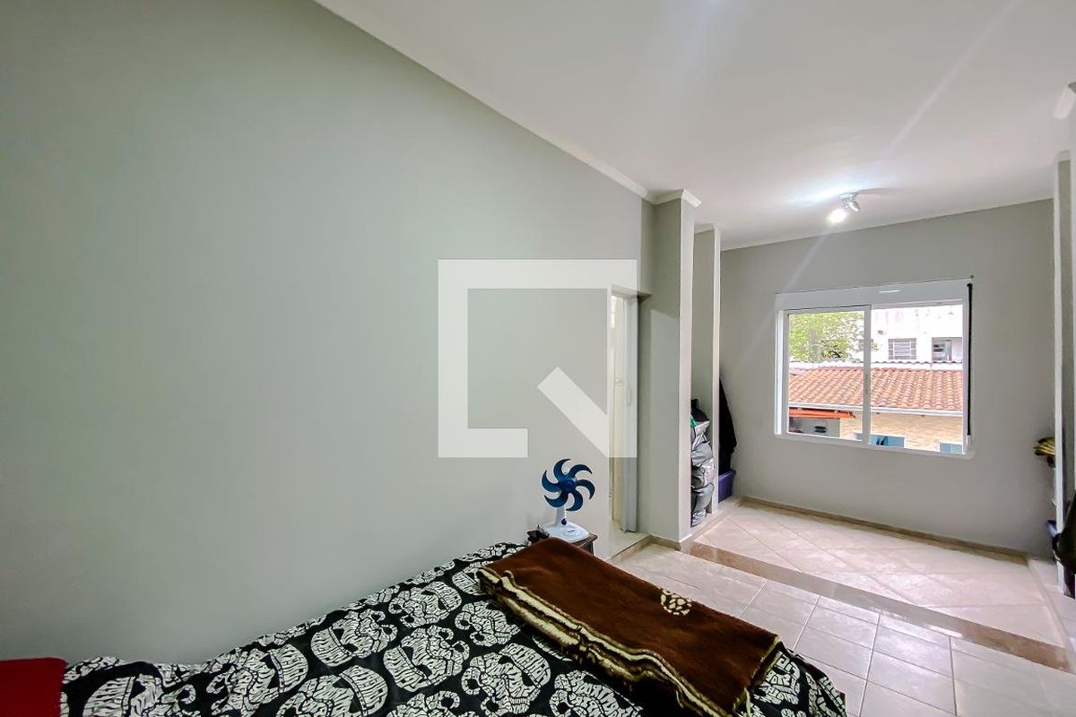 Casa, 3 quartos, 220 m² - Foto 60